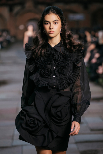 fashion-show 0423SIXDO SYDNEY foto KIENGCAN_.jpg